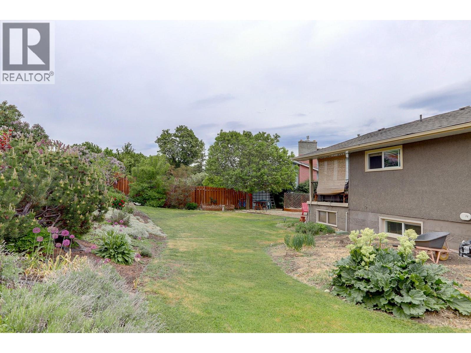 8308 Kalview Drive - 81