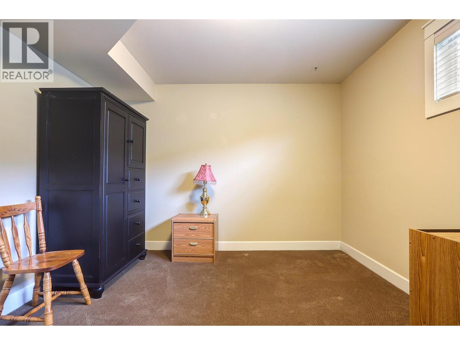 8308 Kalview Drive - 62