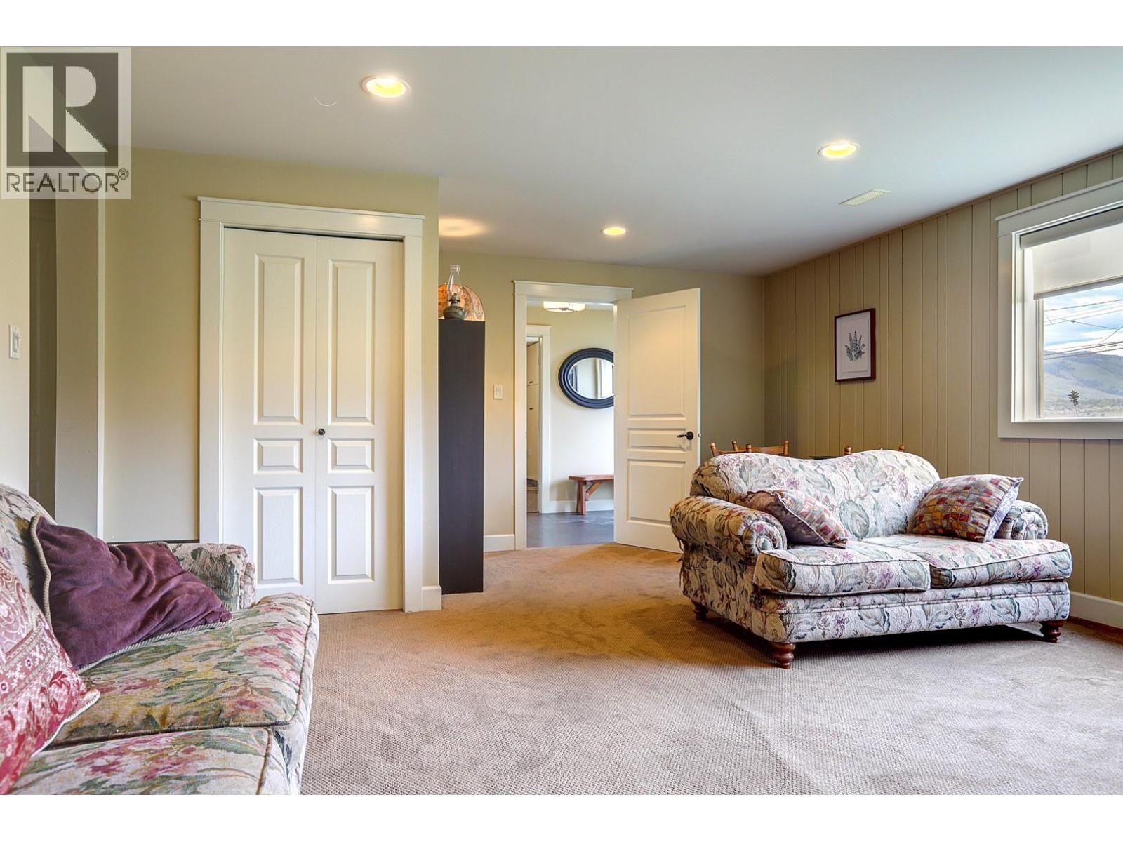 8308 Kalview Drive - 59