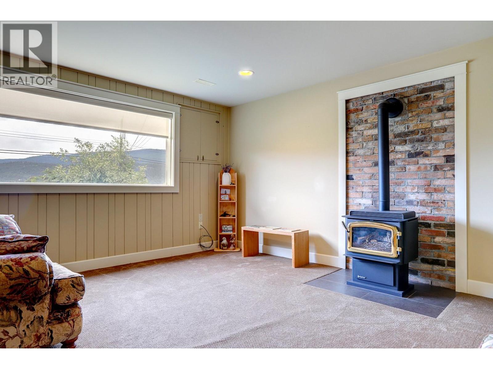 8308 Kalview Drive - 57