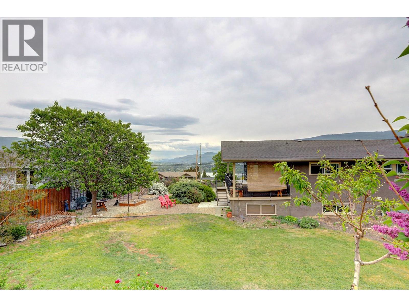 8308 Kalview Drive - 77