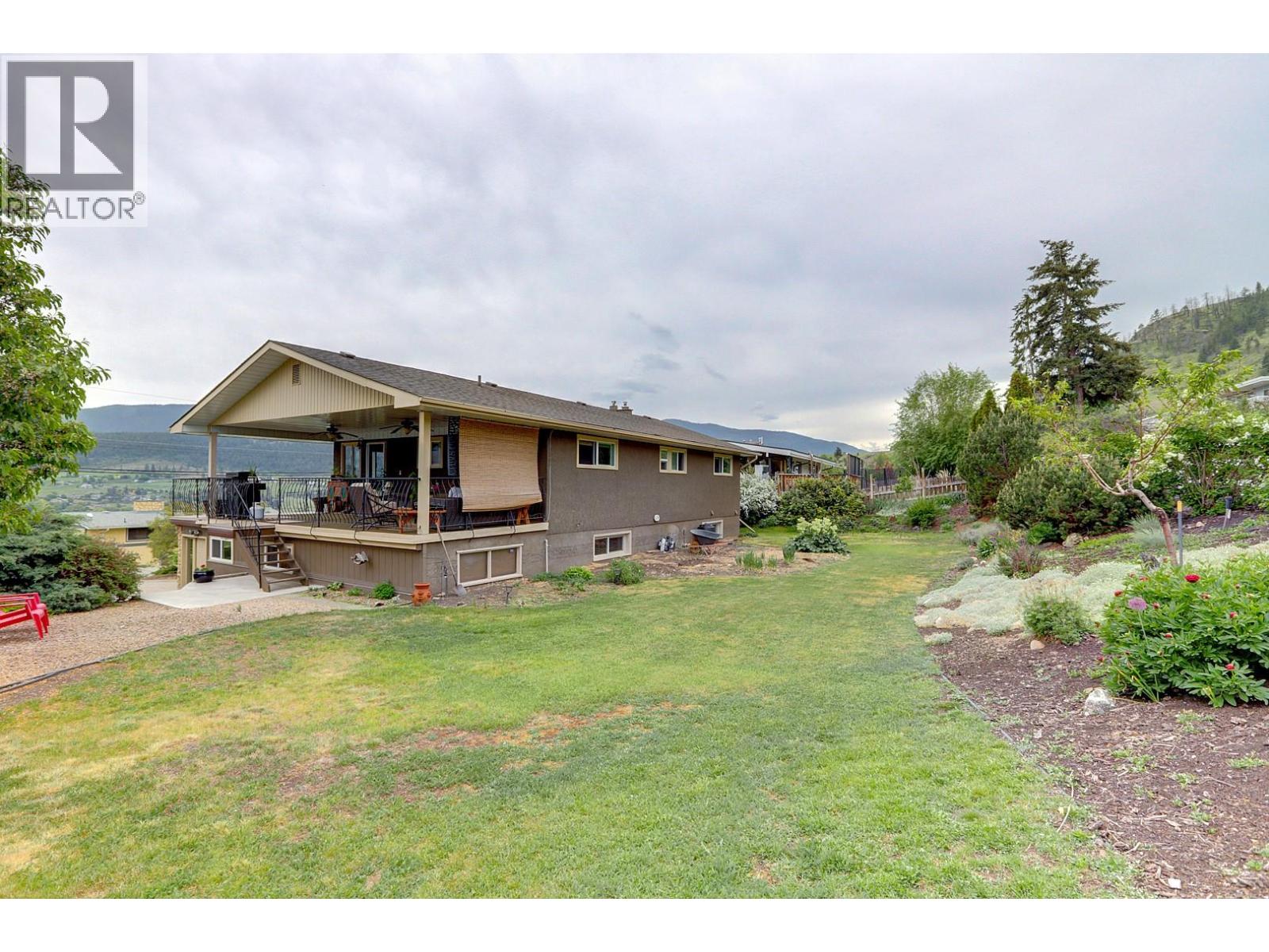 8308 Kalview Drive - 78