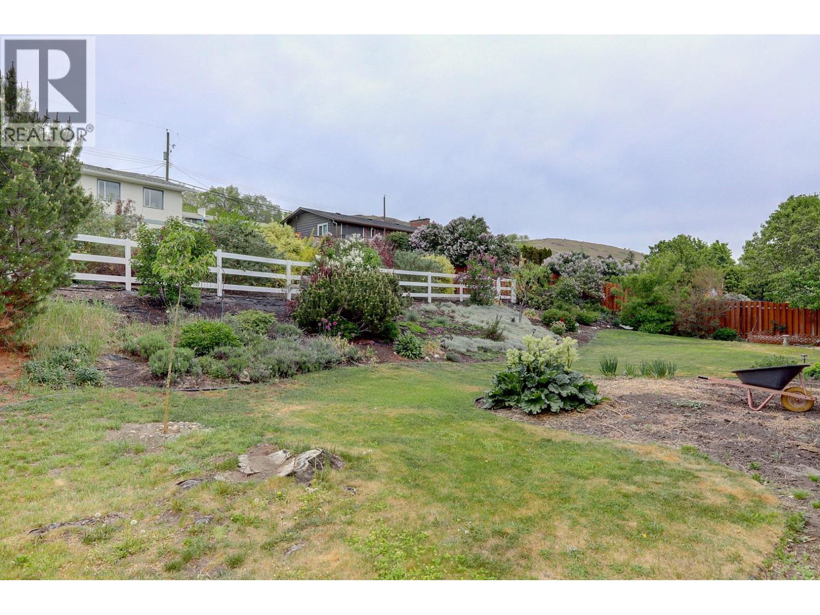 8308 Kalview Drive - 83