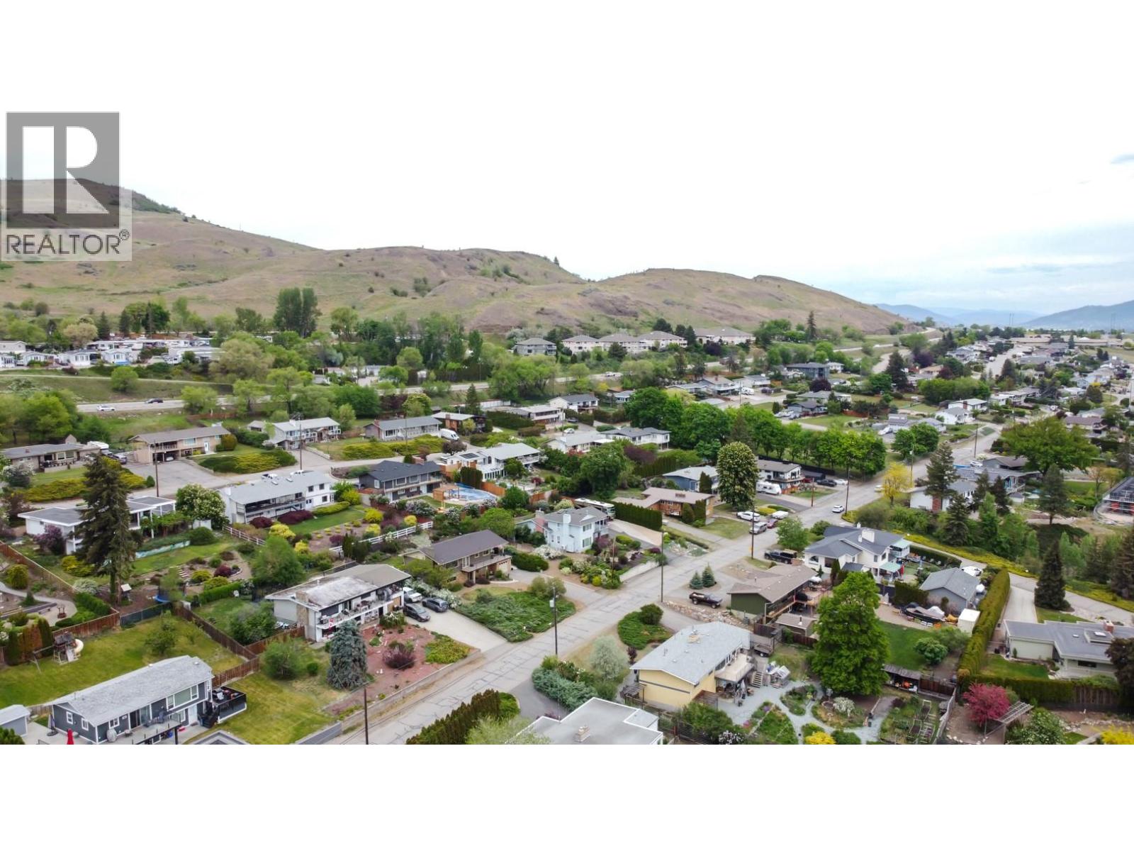 8308 Kalview Drive - 89