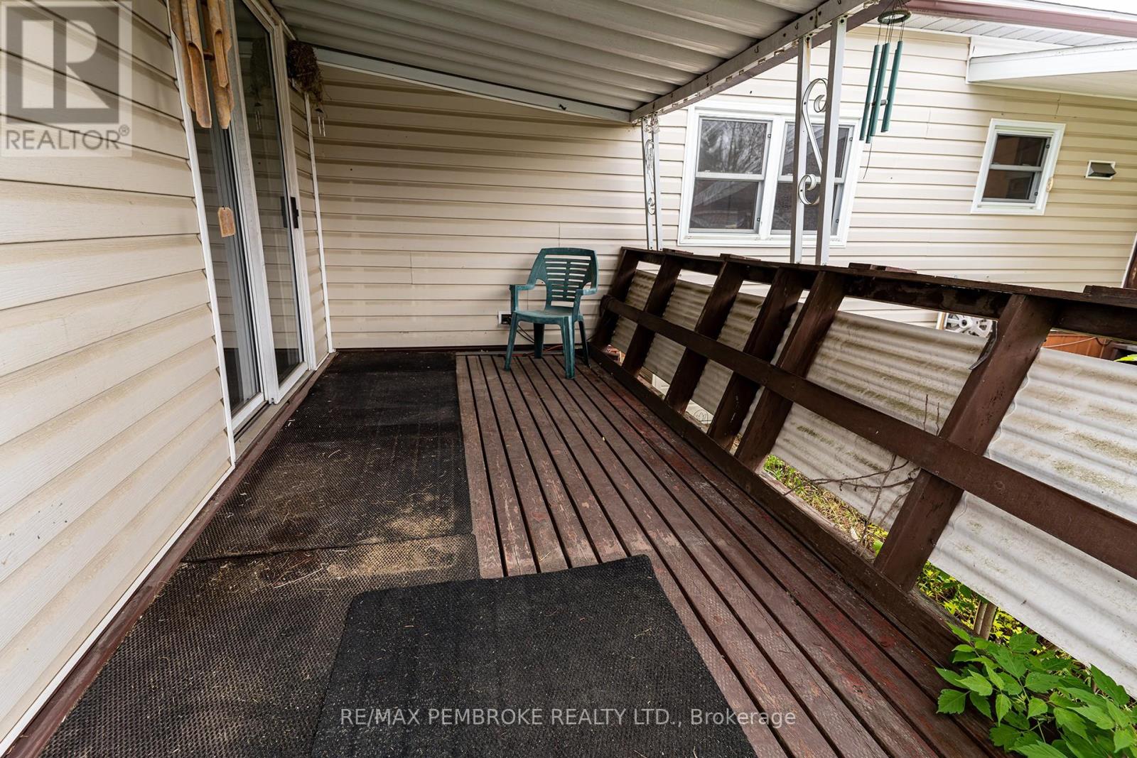 94 PINEHURST ESTATES - 6