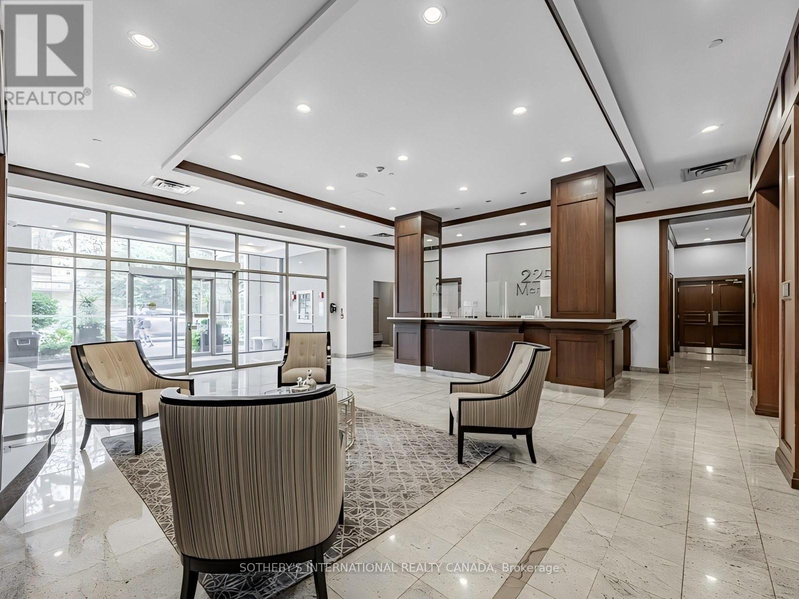 #307 225 MERTON STREET - 26