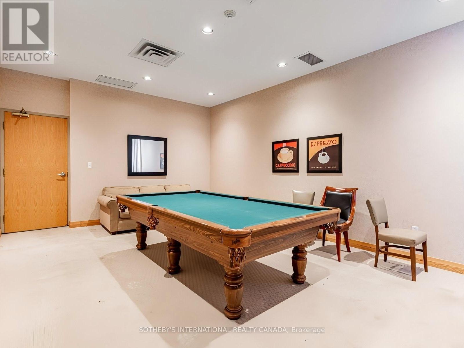 #307 225 MERTON STREET - 29