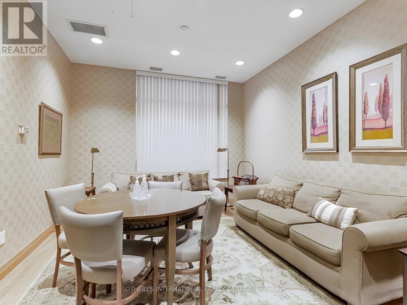 #307 225 MERTON STREET - 30