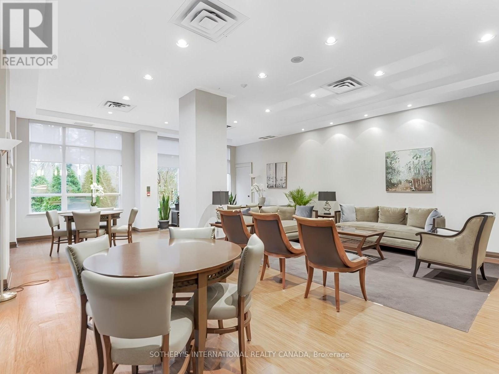 #307 225 MERTON STREET - 31