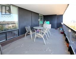 806 - 135 Antibes Drive, Toronto, ON M2R2Z1 Photo 11
