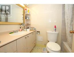 806 - 135 Antibes Drive, Toronto, ON M2R2Z1 Photo 7
