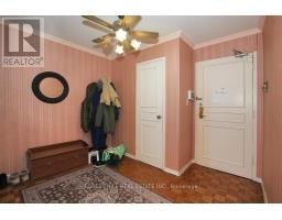 806 - 135 Antibes Drive, Toronto, ON M2R2Z1 Photo 8