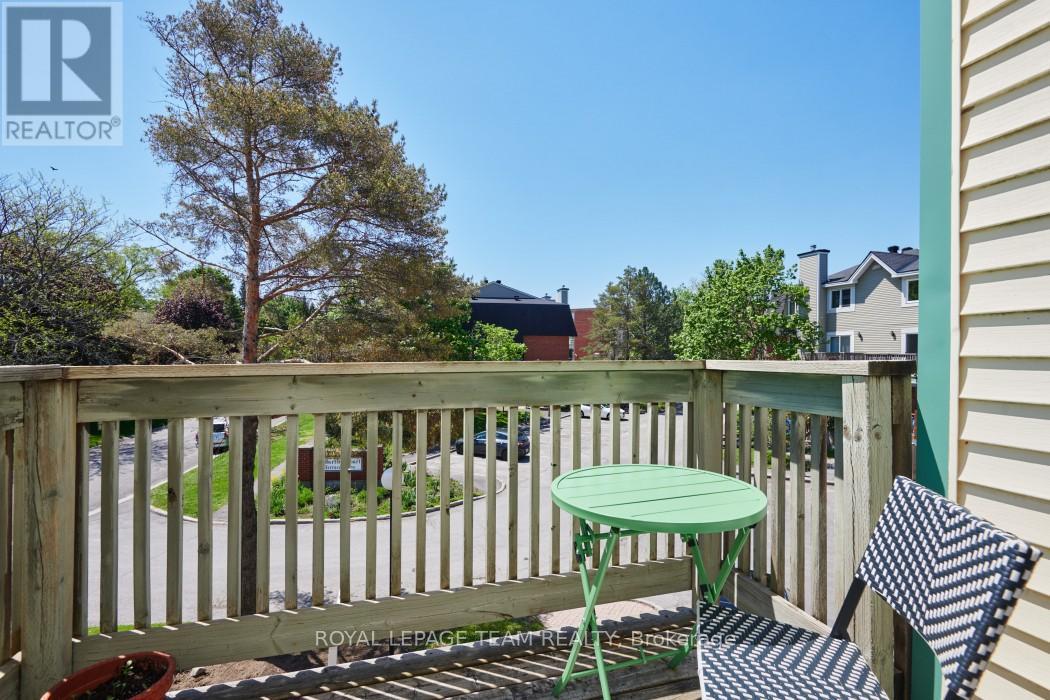 #202 2 TERRACE DRIVE - 13