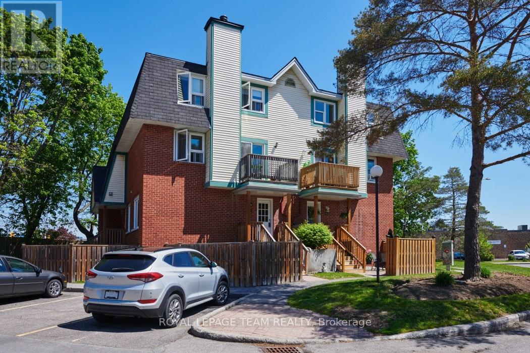 #202 2 TERRACE DRIVE - 2