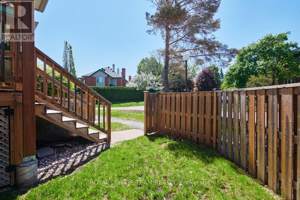 #202 2 TERRACE DRIVE - 29