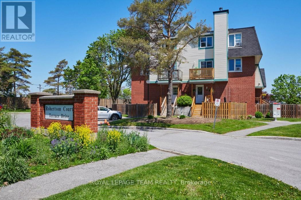 #202 2 TERRACE DRIVE - 3