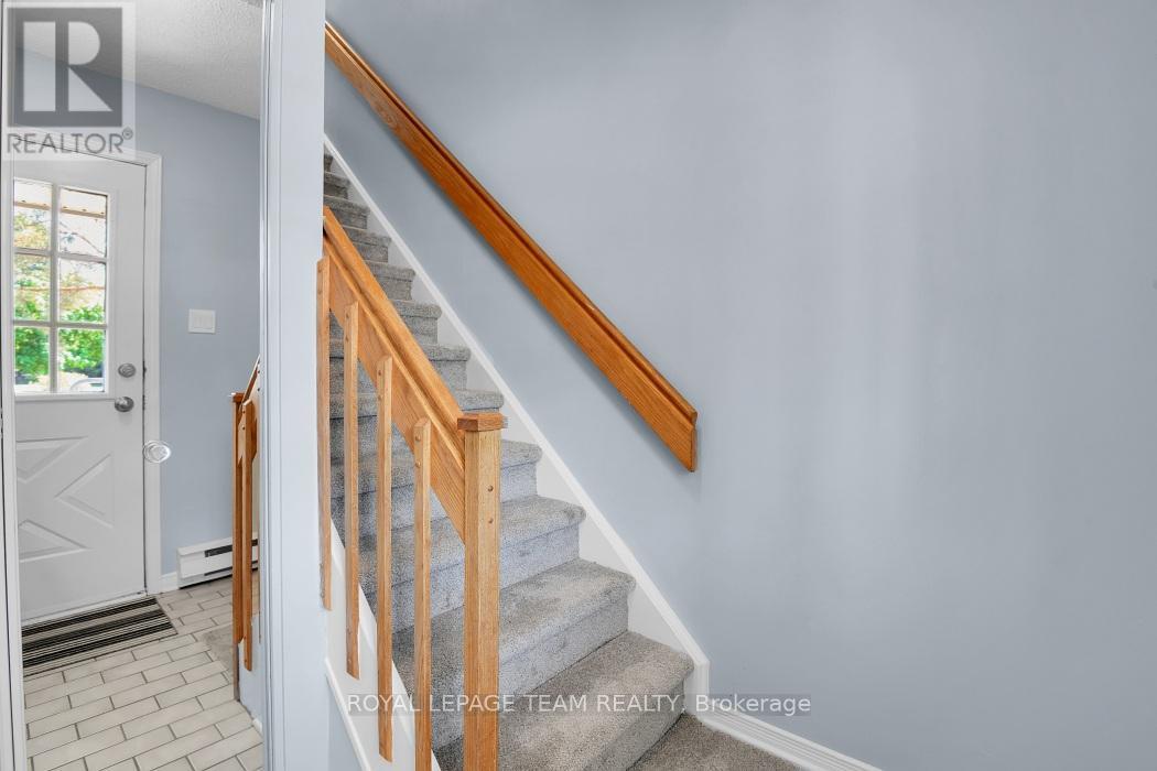 #202 2 TERRACE DRIVE - 6