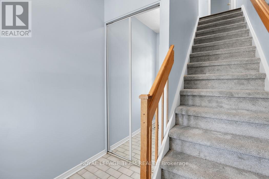 #202 2 TERRACE DRIVE - 7