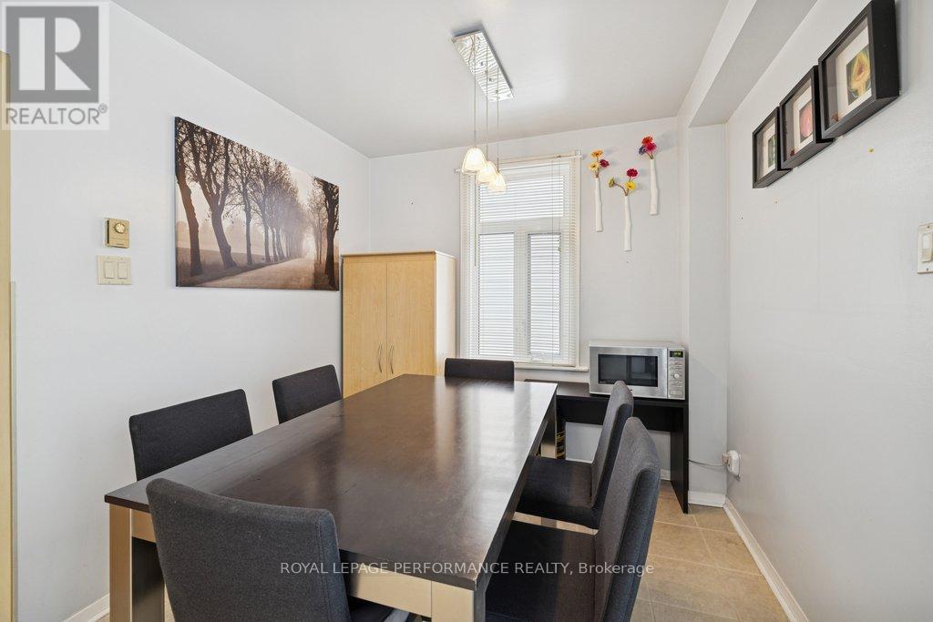 525 KIRKWOOD AVENUE - 15