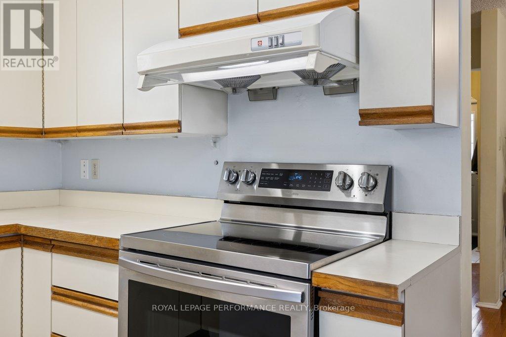 525 KIRKWOOD AVENUE - 17