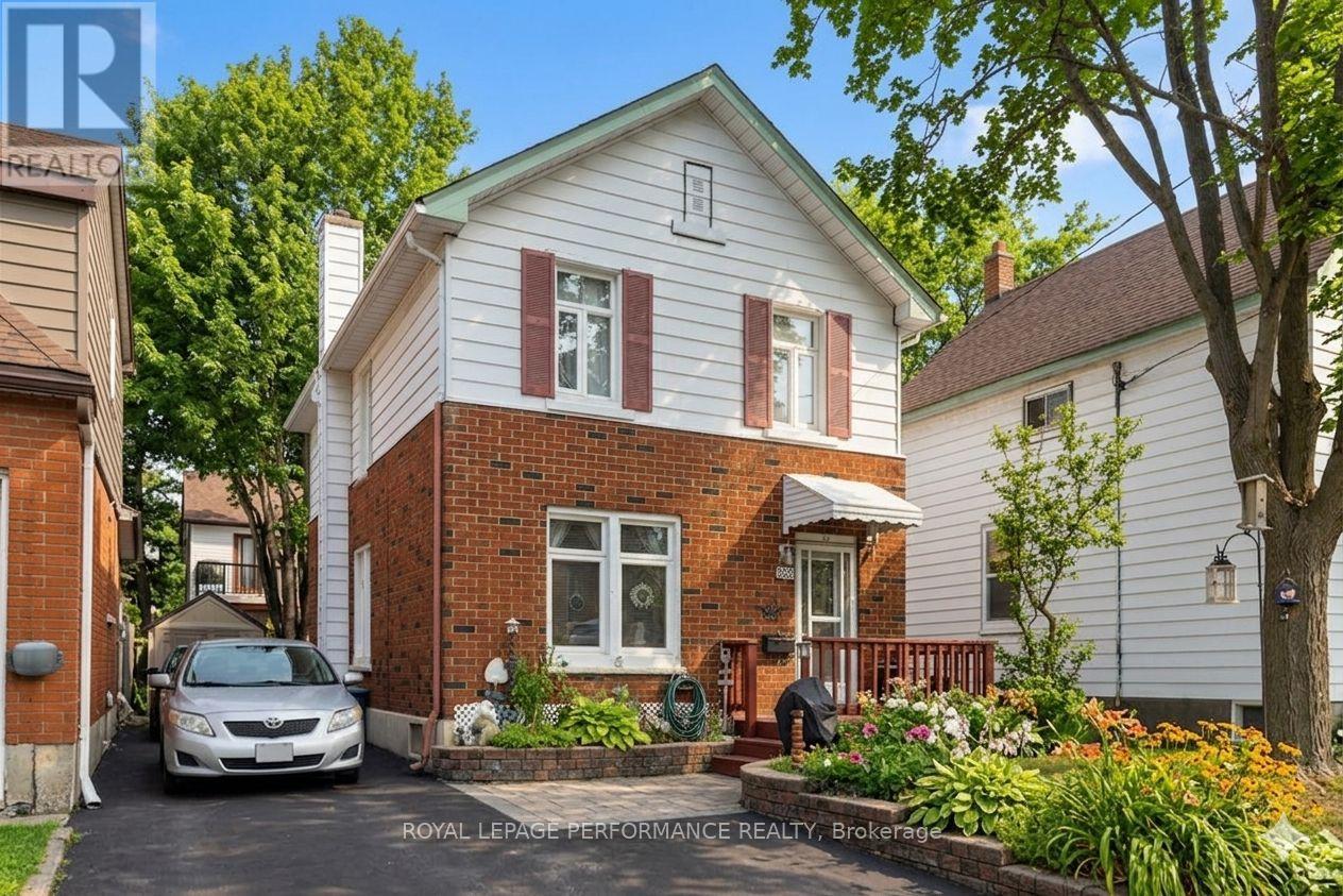 525 KIRKWOOD AVENUE - Image 2