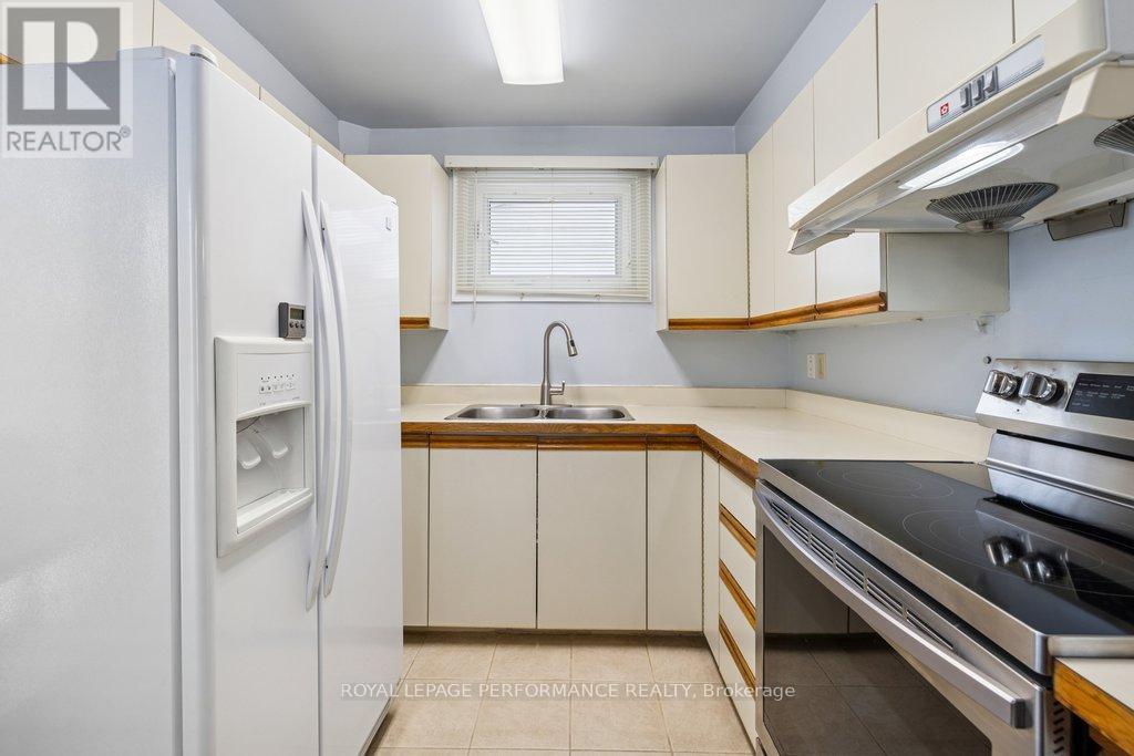 525 KIRKWOOD AVENUE - 20