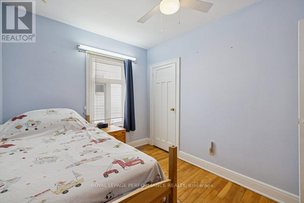 525 KIRKWOOD AVENUE - 28
