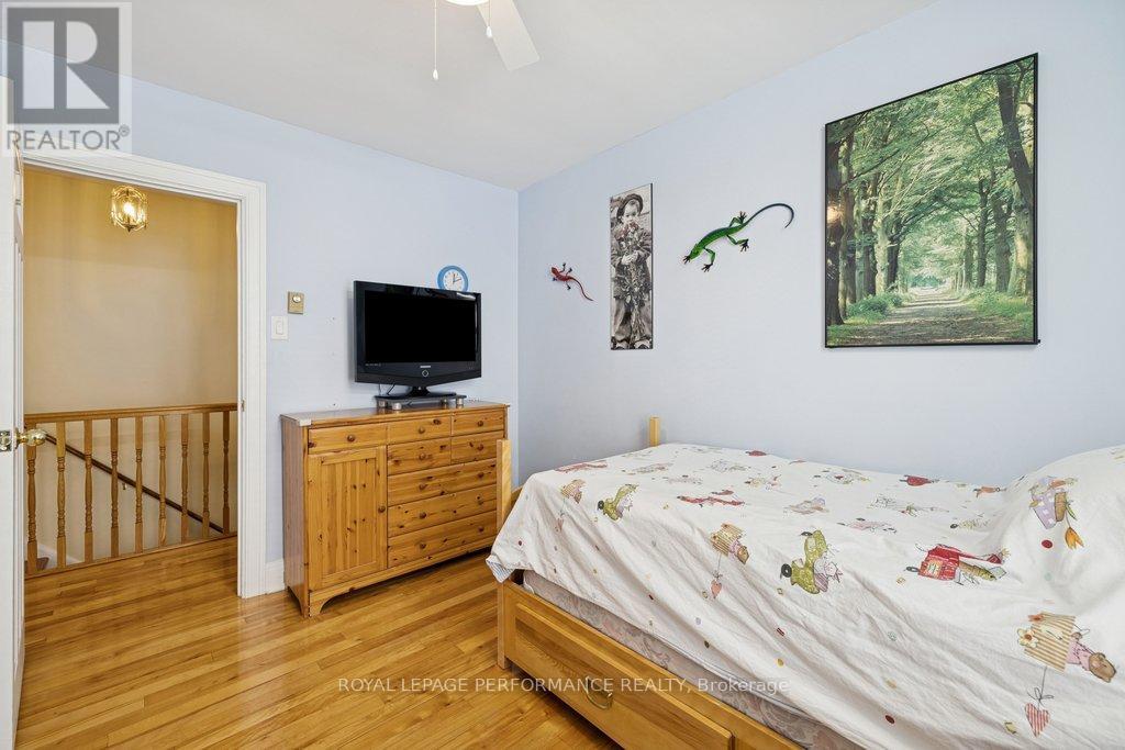 525 KIRKWOOD AVENUE - 29