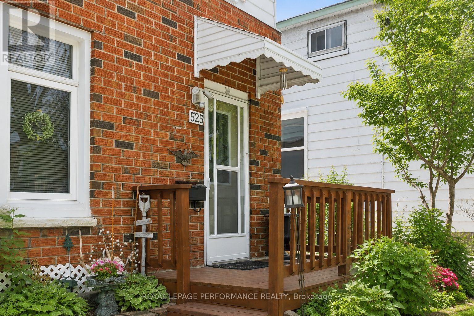 525 KIRKWOOD AVENUE - 3