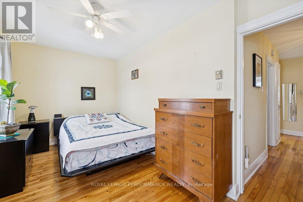 525 KIRKWOOD AVENUE - 30