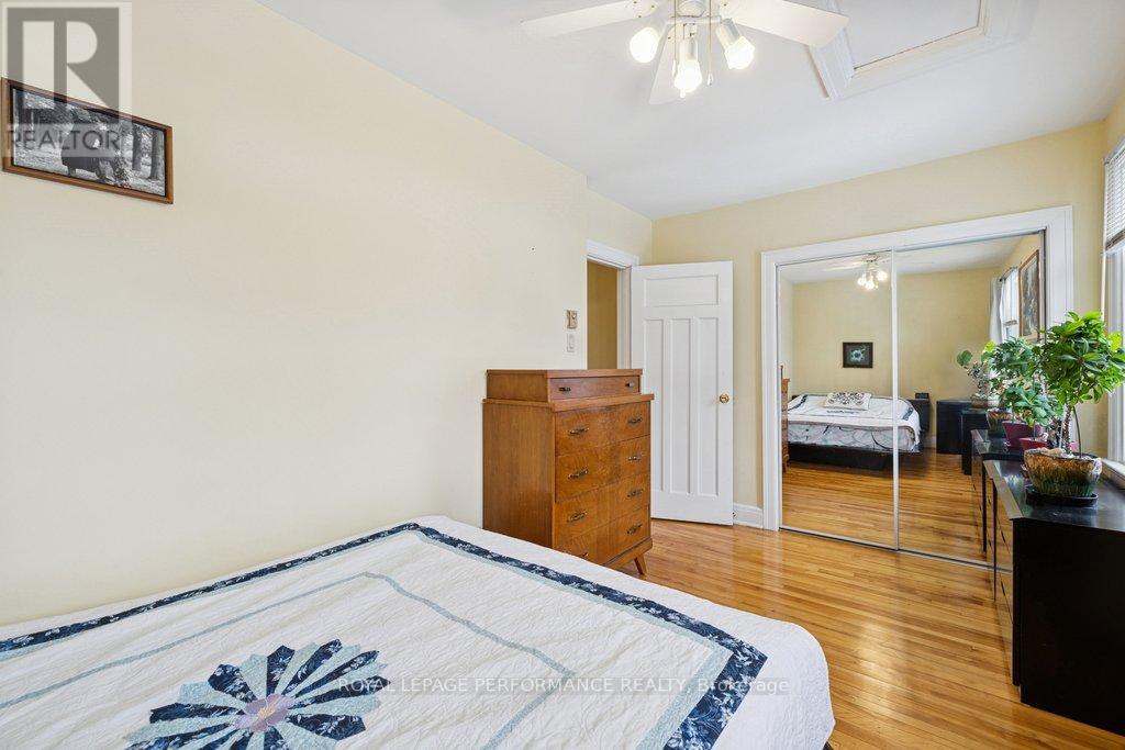 525 KIRKWOOD AVENUE - 31