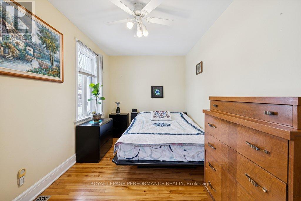 525 KIRKWOOD AVENUE - 32