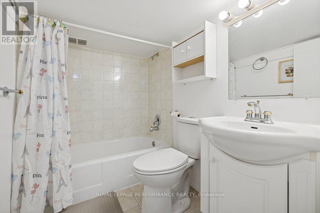 525 KIRKWOOD AVENUE - 33