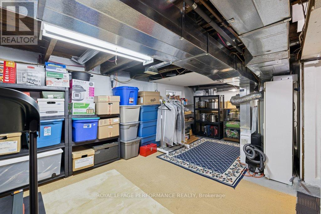 525 KIRKWOOD AVENUE - 35