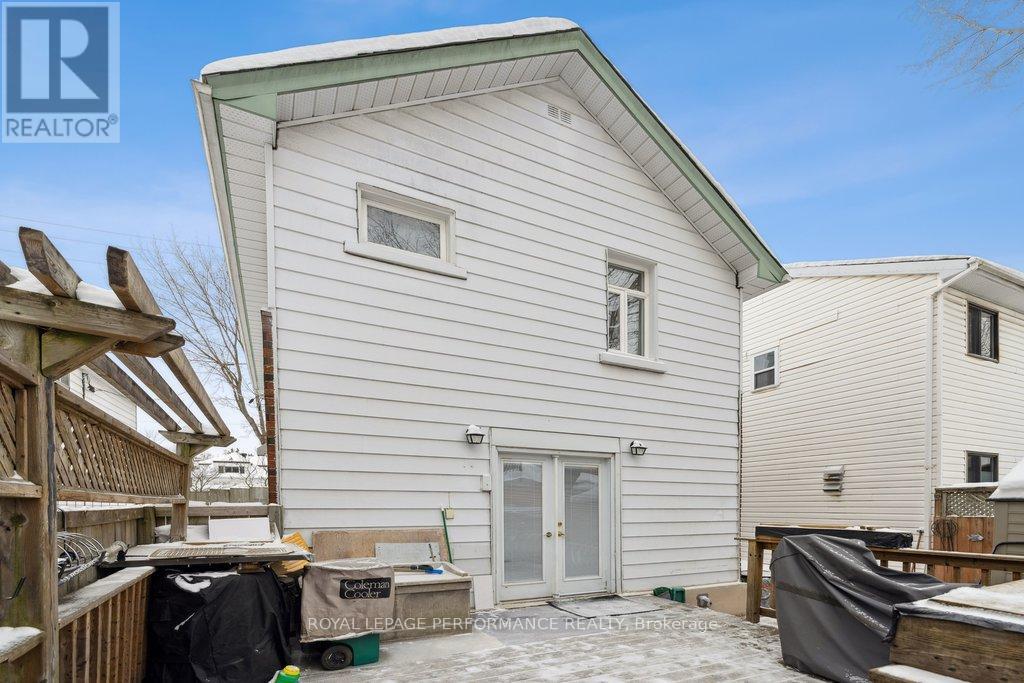 525 KIRKWOOD AVENUE - 36