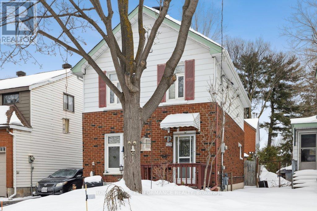 525 KIRKWOOD AVENUE - 40
