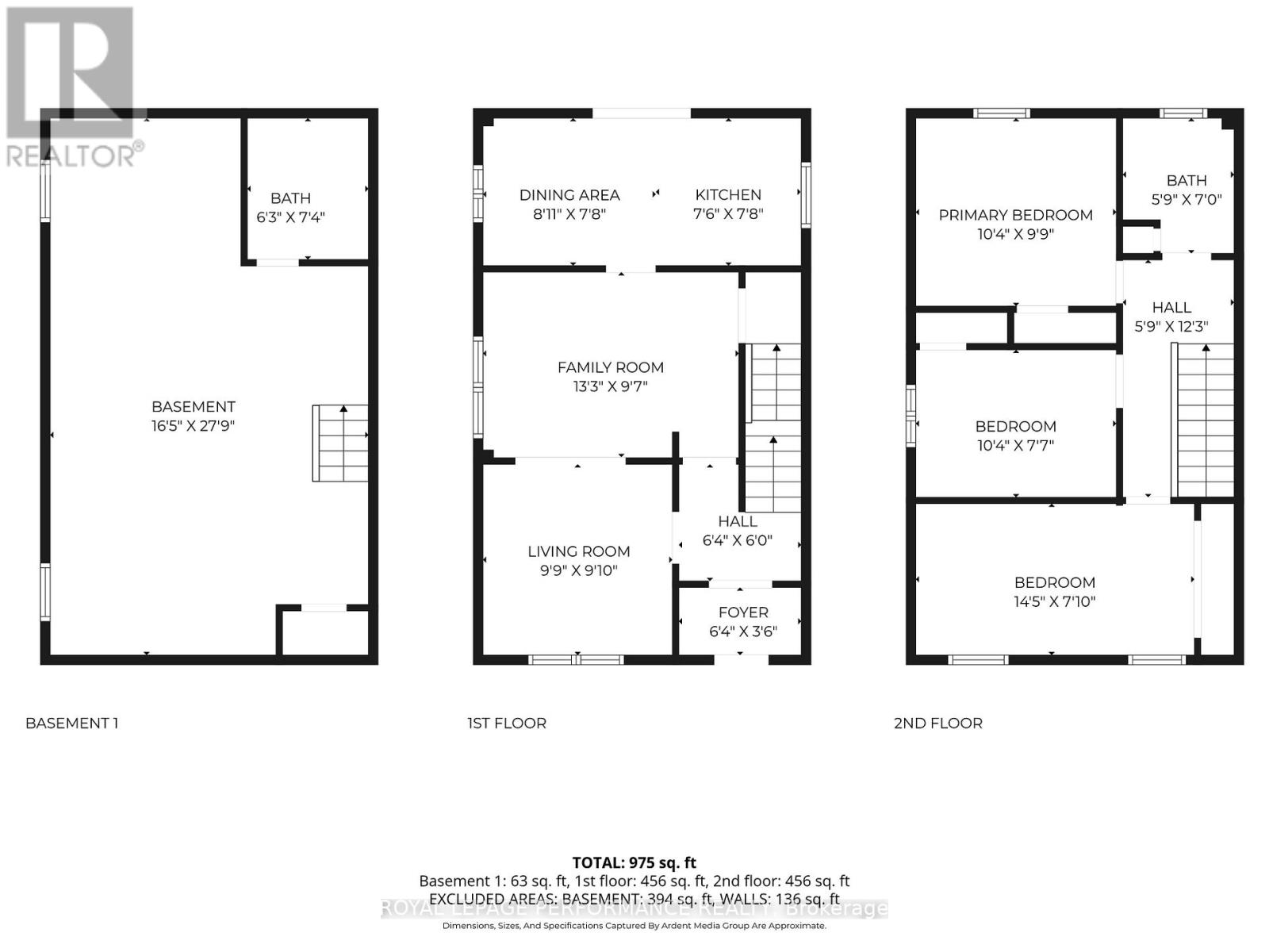 525 KIRKWOOD AVENUE - 42