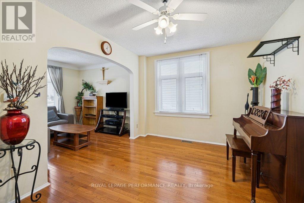 525 KIRKWOOD AVENUE - 6