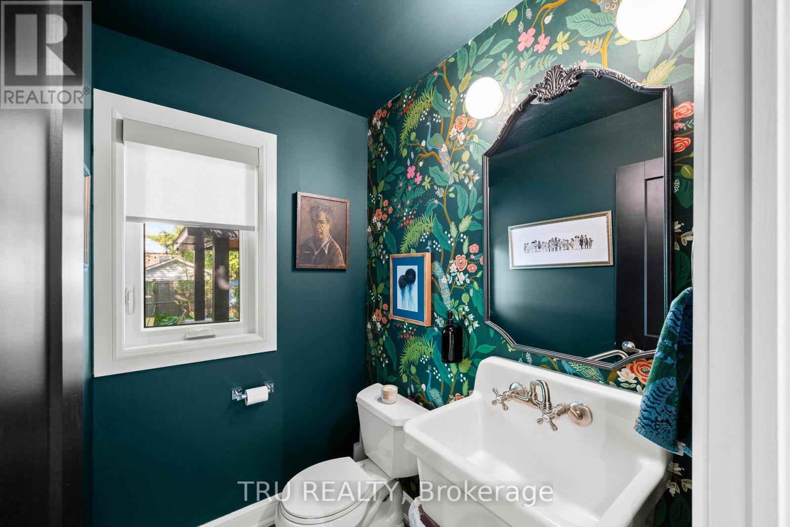 64 STEVENSON AVENUE - 16