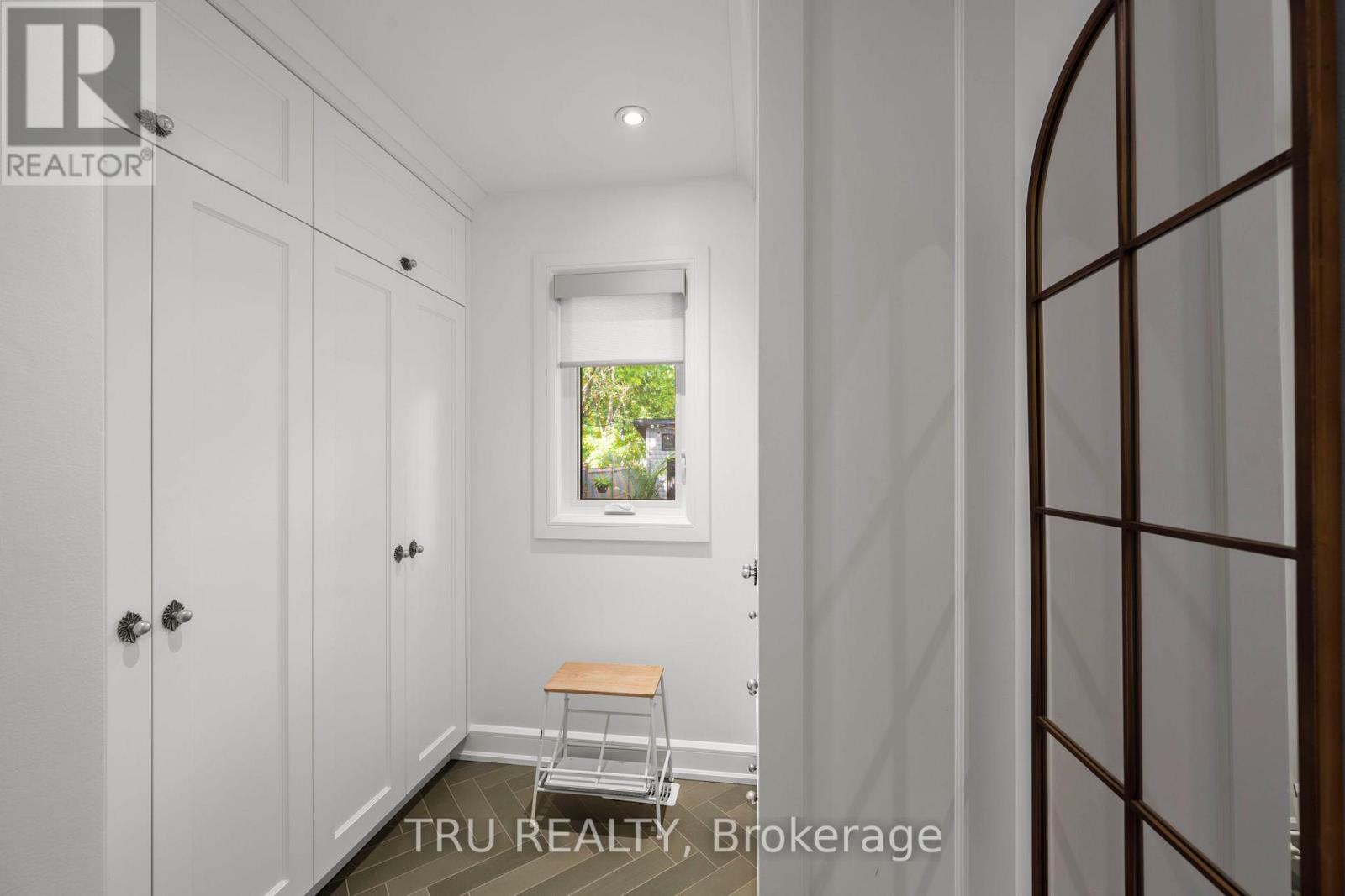 64 STEVENSON AVENUE - 17