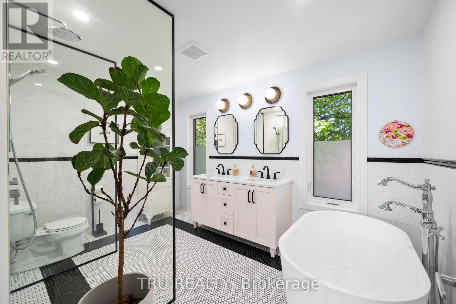 64 STEVENSON AVENUE - 25