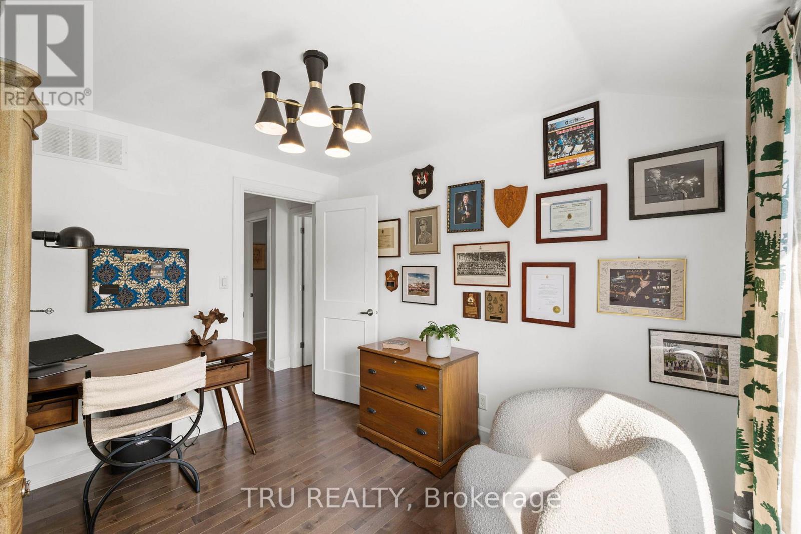 64 STEVENSON AVENUE - 29