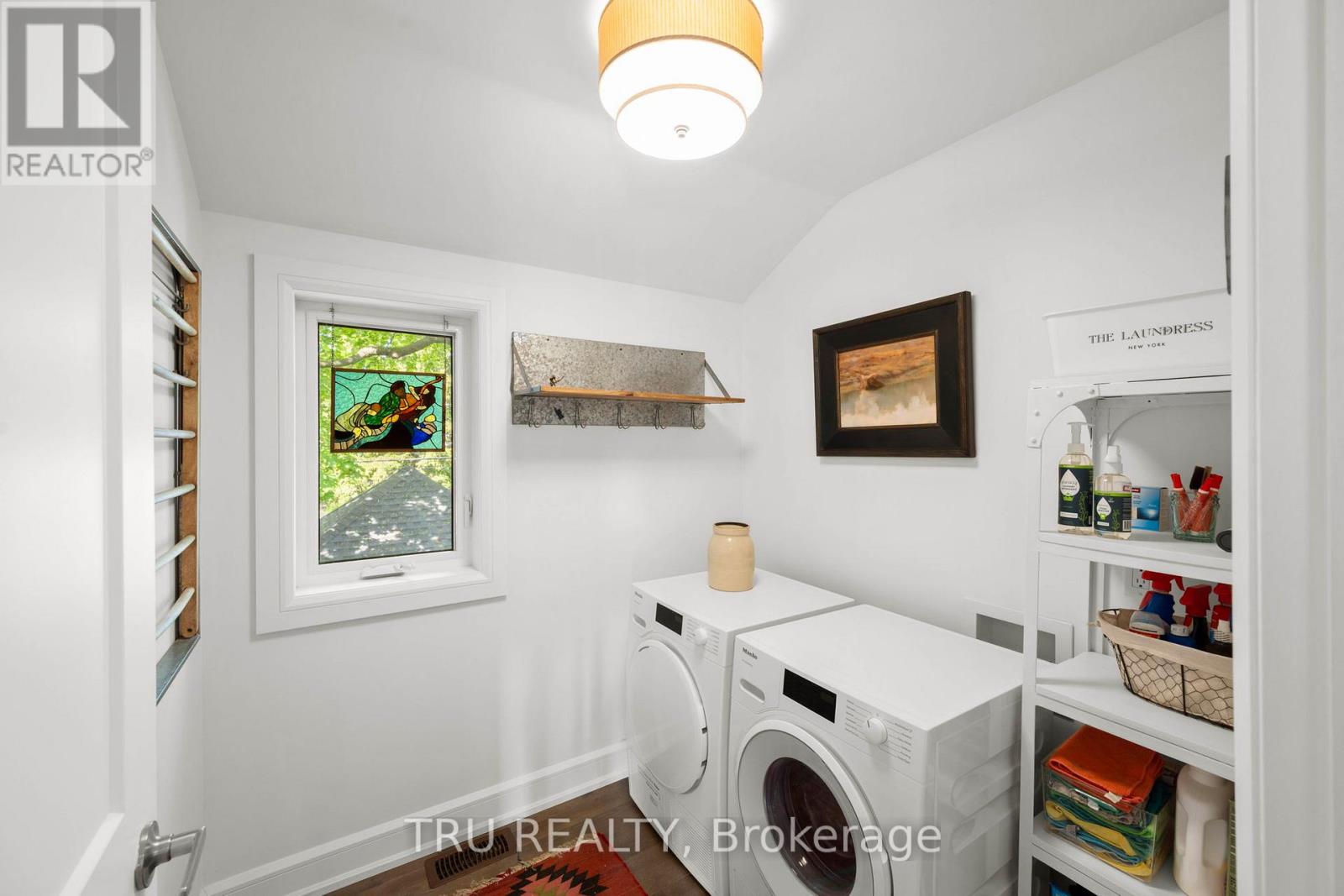 64 STEVENSON AVENUE - 36
