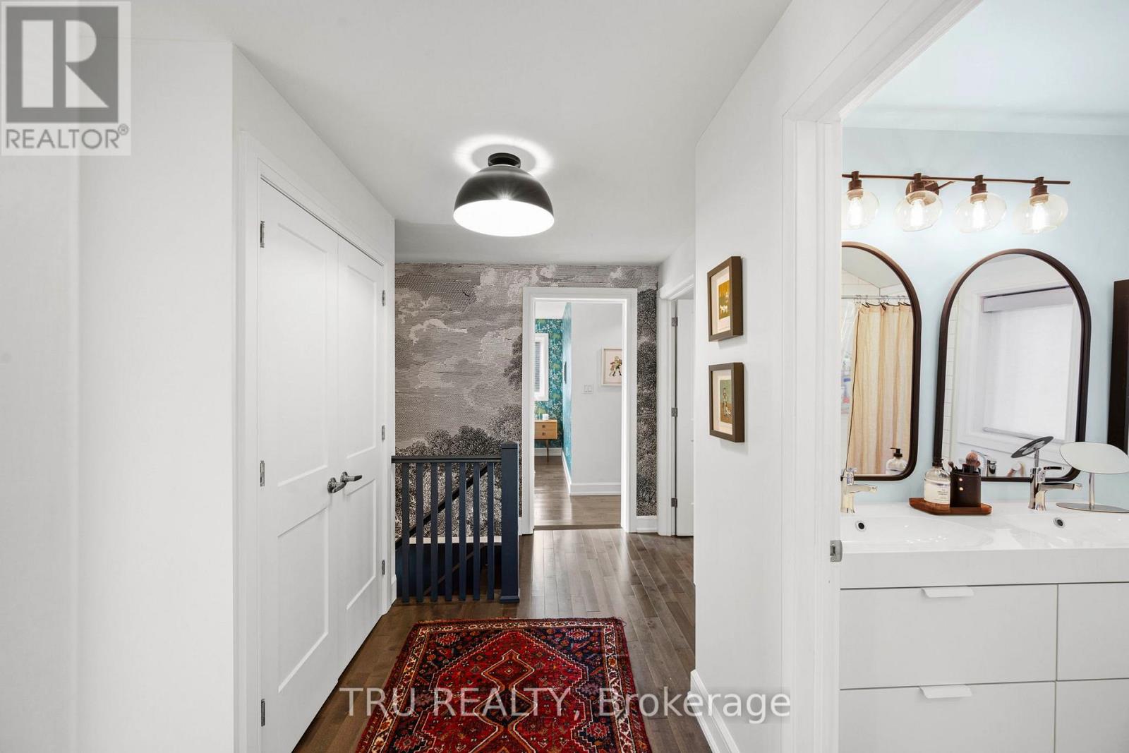 64 STEVENSON AVENUE - 37