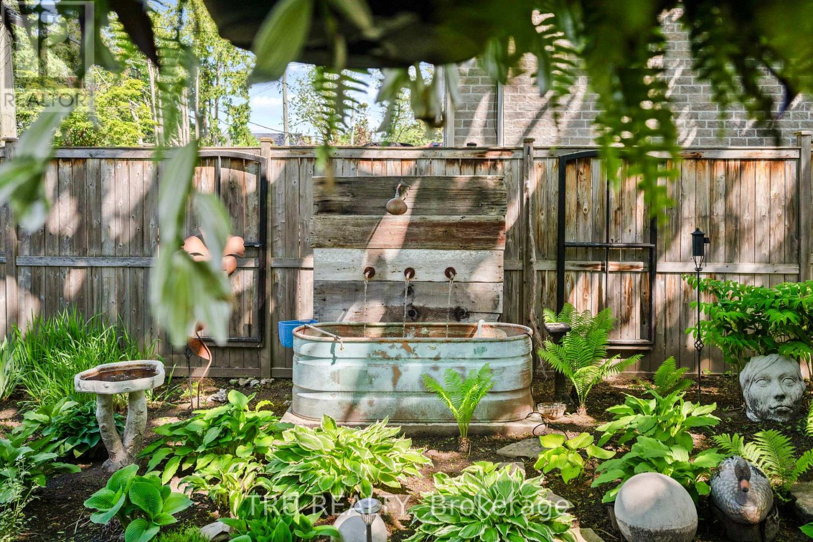 64 STEVENSON AVENUE - 43