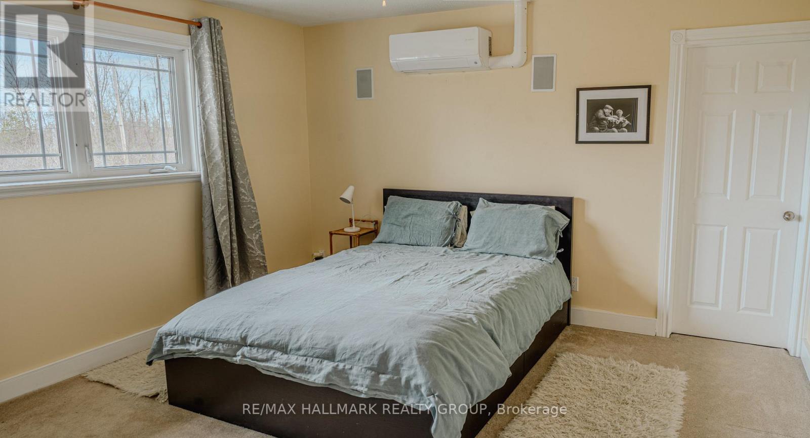 21 SKEEL COURT - 14