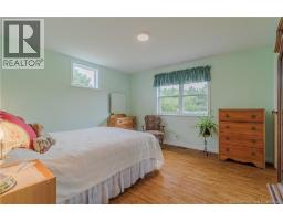 Living room - 425 Landsdowne Road, Lansdowne, NB E7L4B3 Photo 12