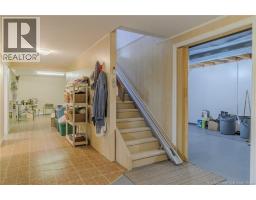 425 Landsdowne Road, Lansdowne, NB E7L4B3 Photo 19