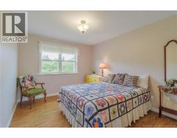 Bedroom - 425 Landsdowne Road, Lansdowne, NB E7L4B3 Photo 11