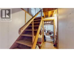 425 Landsdowne Road, Lansdowne, NB E7L4B3 Photo 42